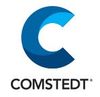 Comstedt